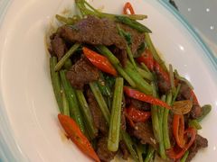 -顺峰(南二环店)