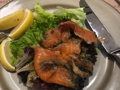 -杭州城中香格里拉大酒店