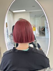 -5M HAIR SALON
