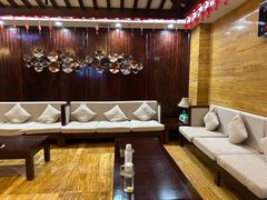 -益健·足疗汗蒸SPA(芙蓉广场店)