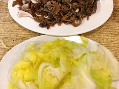 -宋记爆肚(酒仙桥店)