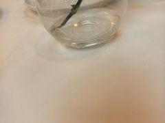 -眉州东坡(亚运村店)