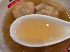 -刘森记面家(桂林街店)