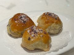 -新雅粤菜馆(南京东路店)