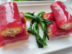 -好友缘酒家(皇冠店)