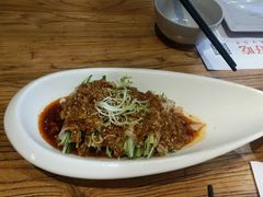 -U你·天然调味(南湖总店)