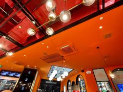 -牛很鲜潮汕牛肉火锅(椒江店)