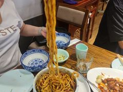 -天和晟新京菜.水煮鱼.湘土菜(国展店)