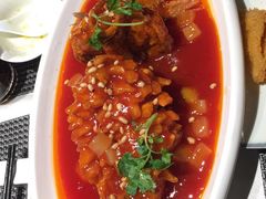 -欣旺·迎宾楼·百年无锡菜