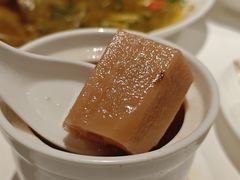 -口味堂(珞喻路店)