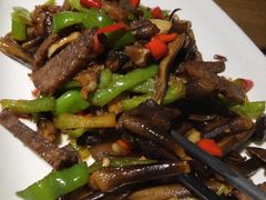 -福宝漠北·牛羊肉(广埠屯店)
