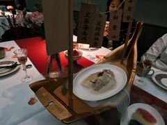 -狮拾久·现代新加坡料理(壹方城店)