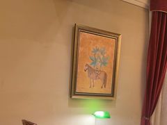 -东湖177艺术餐厅 · 东坡院子