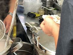 -守英猪脏粉(仓桥街店)