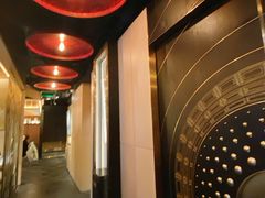 -伊藤ITO(侨福芳草地购物中心店)