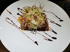 -7senses(金狮广场店)