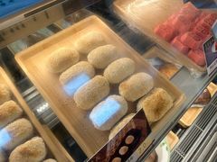 -奇芳阁·百年清真南京菜(夫子庙店)