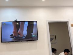 -武氏真功夫(第14店·新业广场店)