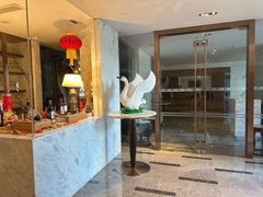 -广州白天鹅宾馆