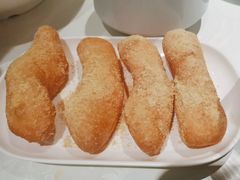 -火宫殿·小吃王国(坡子街店)