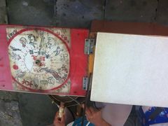 大足昌州古城-昌州古城