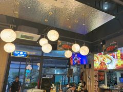 -本色.小马哥烧烤(无锡九里仓店)