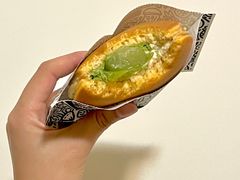 -辛一·铜锣烧(大宁久光店)
