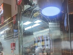 -三两粉(莲塘华润万家店)