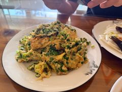 -美顺香食府鱼头老店(雪野湖店)