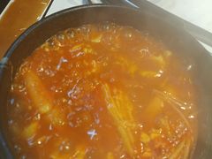 -六七八韩式烤肉·韩国料理(上杭路店)