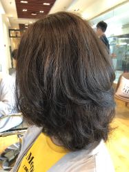 -涩谷· Hair Salon