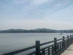 -石湖景区