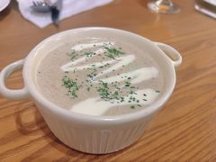 -Pekaa啤咖食肆Coffee&Bistro