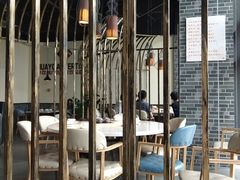 -美点双辉(东方汇店)