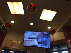 -王家沙点心店(西康路店)