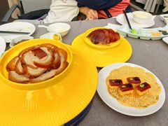 -花家怡园(四合院总店)