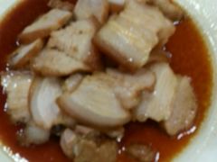 -荣生萝卜汤饭店