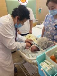 -杭州医学院附属妇儿医院