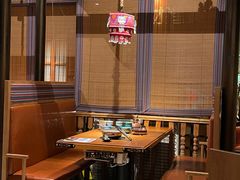 -吃饭皇帝大(合生汇店)