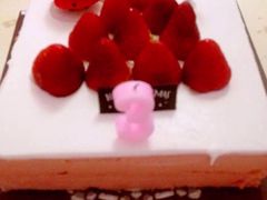 -多乐之日(和平伊势丹店)