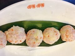 -呷哺呷哺 黄金牧场 (新辰里学清路店)