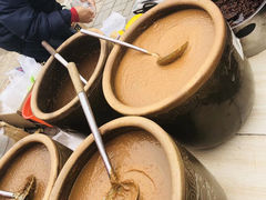 -蒲河大集