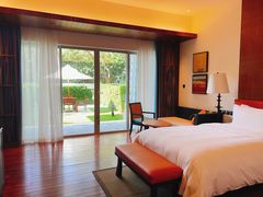 -石梅湾艾美度假酒店