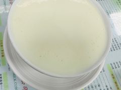 姜汁牛奶-义顺牛奶公司