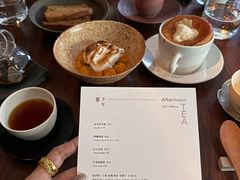 -曲廊院(东四十一条店)