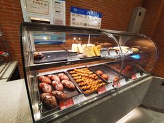 -喜马拉雅森(运河汇1958店)