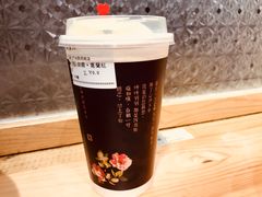 -厝内小眷村(天河南一路店)