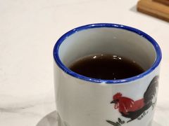 -顺德一品粥·20年凤城老字号(芳村店)