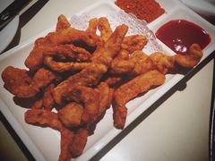 -海底捞火锅(杭州庆春路夜宵主题店)