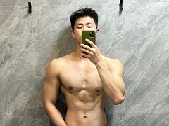 -CXFIT 陈徐健身工作室(凯旋店)